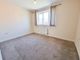 Thumbnail Detached house to rent in Sentinel Way, Brockworth, Gloucester