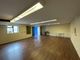 Thumbnail Industrial to let in Unit H Kendal House, Victoria Way, Burgess Hill