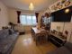 Thumbnail Flat for sale in Globe Road, London