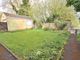 Thumbnail Bungalow for sale in High Street, Roade, Northampton