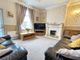Thumbnail Terraced house for sale in High Street, Crigglestone, Wakefield