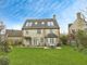 Thumbnail Detached house to rent in Wellington Road, Upper Rissington, Gloucestershire