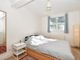 Thumbnail Flat for sale in Brighton Road, Purley, Surrey