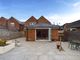 Thumbnail Detached house for sale in Tewkesbury Road, Norton, Gloucester, Gloucestershire