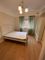 Thumbnail Flat to rent in St. Barnabas Road, Sutton