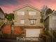 Thumbnail Detached house for sale in Cotswold Way, Newport