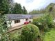 Thumbnail Detached house for sale in Neuaddlwyd, Ciliau Aeron, Lampeter