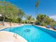 Thumbnail Finca for sale in Ibiza, Illes Balears, Spain