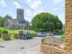 Thumbnail Detached house for sale in Main Street, Barrington, Ilminster