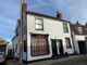Thumbnail Restaurant/cafe for sale in 64-66, West Street, Rochford