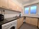 Thumbnail Flat for sale in Ellsworth Street, London