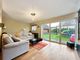 Thumbnail Detached house for sale in Fellows Close, Wigmore, Rainham, Kent