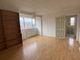 Thumbnail Flat for sale in Flat 24 Clifford Court, Cairnfield Avenue, Neasden, London