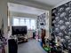 Thumbnail Semi-detached house for sale in The Crest, Eastwood, Leigh-On-Sea