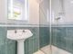 Thumbnail Detached house for sale in Stepping Stones, East Morton, Keighley
