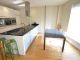 Thumbnail Flat for sale in Yew Tree Road, Allerton, Liverpool, Merseyside