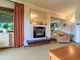 Thumbnail Detached house for sale in Trimpley, Bewdley