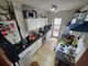 Thumbnail Maisonette to rent in Richard Street, Cardiff