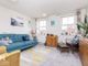 Thumbnail Flat for sale in Southbourne Grove, Bournemouth