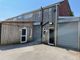 Thumbnail Industrial for sale in Turner Street, Newport