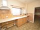 Thumbnail Detached bungalow for sale in Tarporley Road, Whitchurch