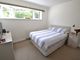 Thumbnail Bungalow for sale in Brimpton Road, Baughurst, Hampshire