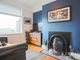 Thumbnail Terraced house for sale in Ribblesdale View, Chatburn, Clitheroe