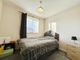 Thumbnail Semi-detached house for sale in Worthington Place, Leigh