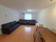 Thumbnail Flat to rent in Lion Court, 6 Swynford Gardens, London