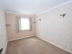 Thumbnail Flat for sale in Trinity Place, Eastbourne