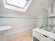 Thumbnail Flat for sale in Carpenters Court, Andover