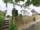 Thumbnail Detached house for sale in Portway, Avonmouth, Bristol