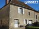 Thumbnail Villa for sale in Azat-Le-Ris, Haute-Vienne, Nouvelle-Aquitaine