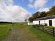 Thumbnail Cottage for sale in Whitcastles Cottage, Corrie, Lockerbie