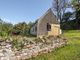 Thumbnail Detached house for sale in Pontantwn, Kidwelly, Carmarthenshire.