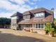 Thumbnail Detached house for sale in Rye Road, Hawkhurst, Kent