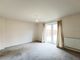 Thumbnail Semi-detached house for sale in Kernel Way, Shirebrook, Mansfield