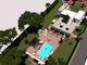 Thumbnail Villa for sale in Saint-Jean-Cap-Ferrat, 06230, France