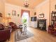 Thumbnail Semi-detached house for sale in Lillington Road, Leamington Spa, Warwickshire