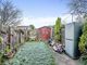 Thumbnail Terraced house for sale in Payne Avenue, Wisbech