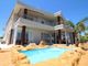 Thumbnail Detached house for sale in 6 Karen Crescent, Port Owen, Western Cape, South Africa