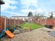 Thumbnail Property for sale in Northdown Road, Shirley, Solihull