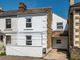 Thumbnail End terrace house for sale in Union Street, Melksham, Wiltshire