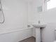Thumbnail End terrace house for sale in 25 Buckie, Erskine