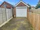 Thumbnail Semi-detached house for sale in Fieldstead Crescent, Newby, Scarborough