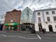 Thumbnail Retail premises to let in 6-10 County Walk, Taunton, Somerset