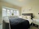 Thumbnail Terraced house for sale in Cherry Tree Avenue, Walsall