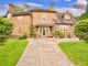 Thumbnail Terraced house to rent in Wesley Road, Ironbridge