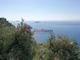 Thumbnail Land for sale in Sporades, Skopelos 370 03, Greece