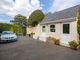 Thumbnail Semi-detached house for sale in La Couperderie, St. Peter Port, Guernsey